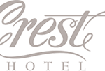 Crest Hotel