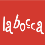 La Bocca