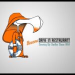 Beacon Drive In Restaurant