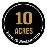 10 Acres At The Pier