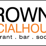 Browns Socialhouse Dawson creek