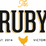 The Ruby on Johnson
