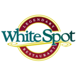 White Spot Saanich