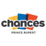 Chances Prince Rupert
