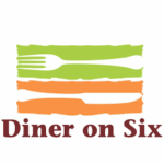 Diner on Six
