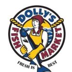 Dolly's Fish Market