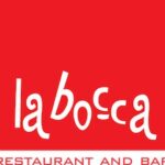 La Bocca