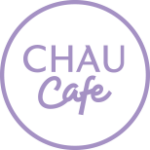 Chau Veggie Express