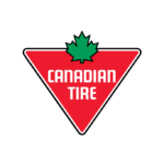 Canadian Tire Slave Lake AB