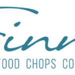 Finn's Seafood Chops Cocktails