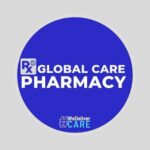 Global Care Pharmacy
