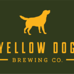 Yellow Dog Brewing