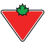 Canadian Tire Slave Lake AB