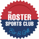 The Roster Sports Club Bar & Grill
