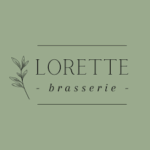 Lorette Brasserie
