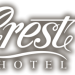 Crest Hotel