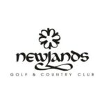 Newlands Golf & Country Club