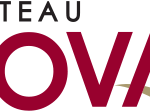 Chateau Nova Yellowknife