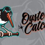 The Oyster Catcher Seafood Bar & Grill