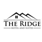 The Ridge Hotel & Suites